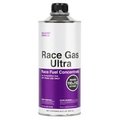 Race Gas Race Gas 200032 32 oz Ultra Fuel Concentrate RGS-200032